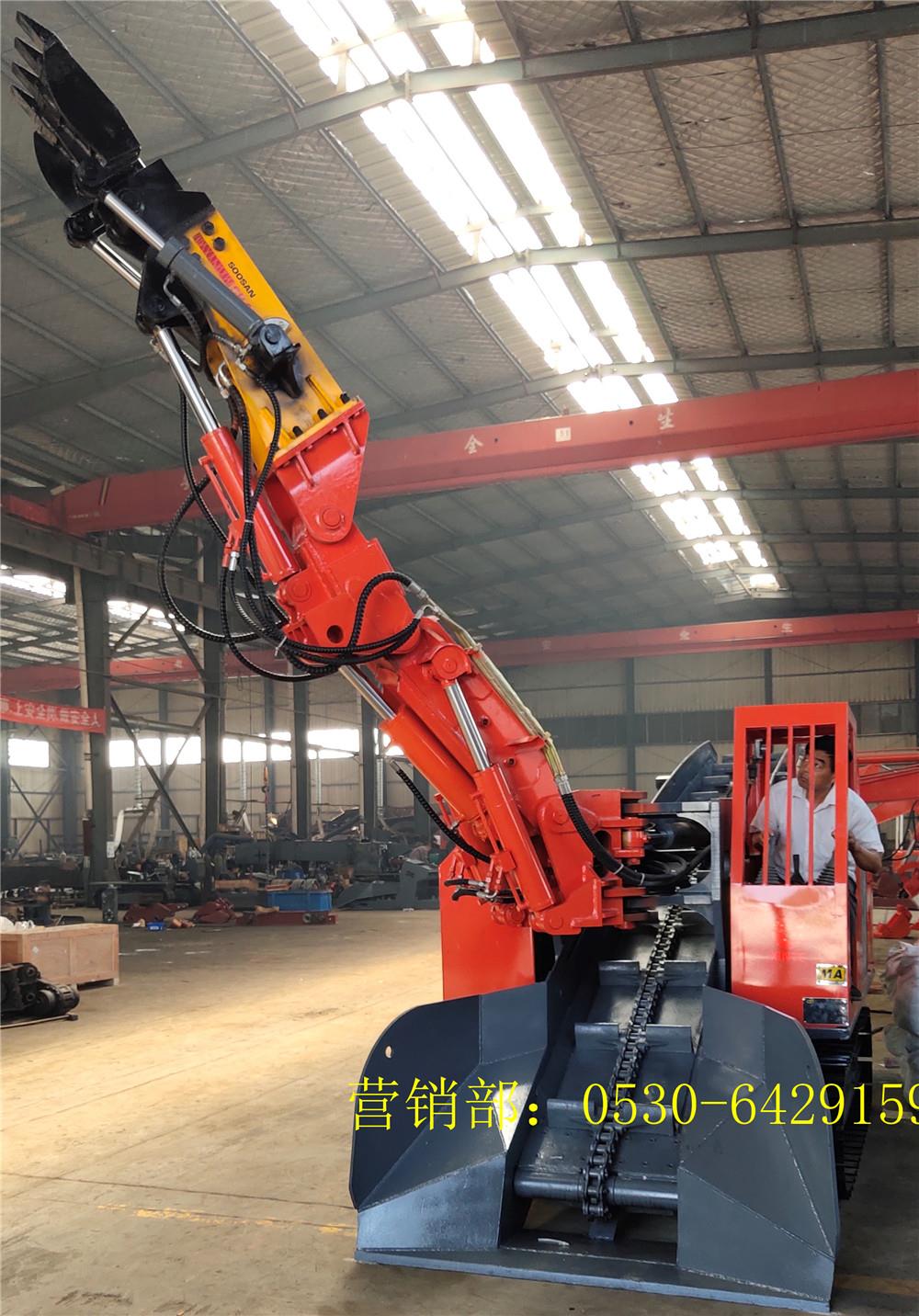 煤礦電氣試驗(yàn)測(cè)試制度 煤礦電氣試驗(yàn)測(cè)試制度