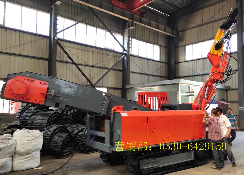 煤礦電氣試驗(yàn)測(cè)試制度 煤礦電氣試驗(yàn)測(cè)試制度