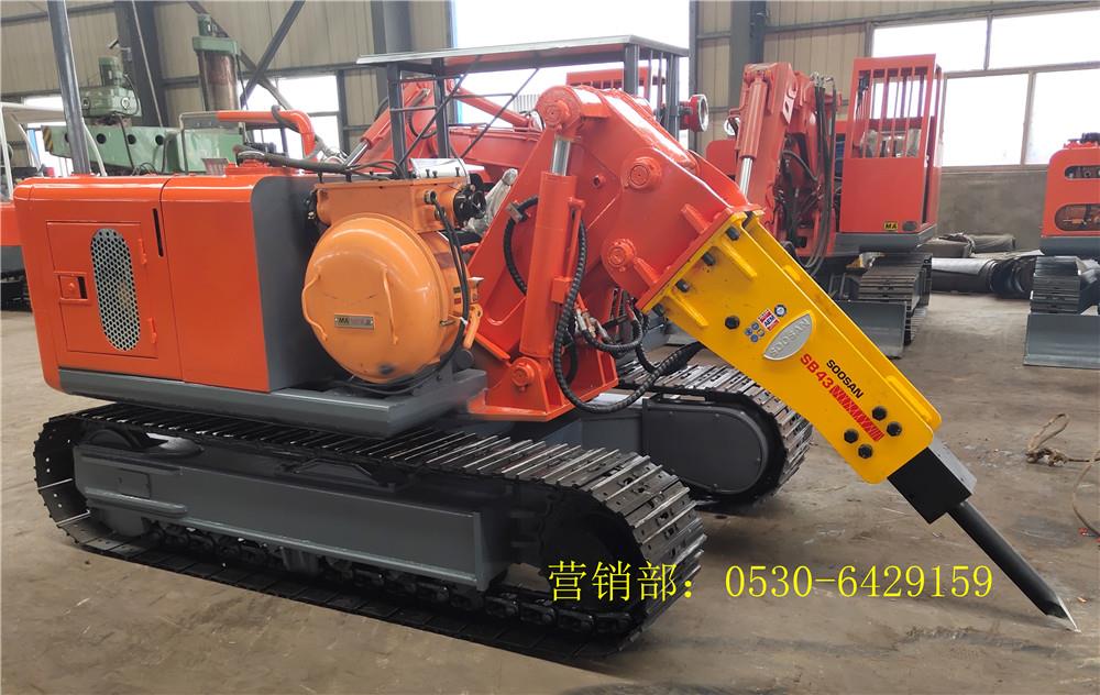 煤礦電氣試驗(yàn)測(cè)試制度 煤礦電氣試驗(yàn)測(cè)試制度