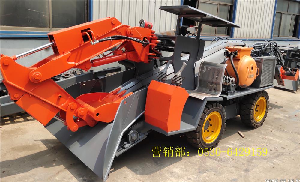 煤礦井下雜散電流管理制度 煤礦井下雜散電流管理制度