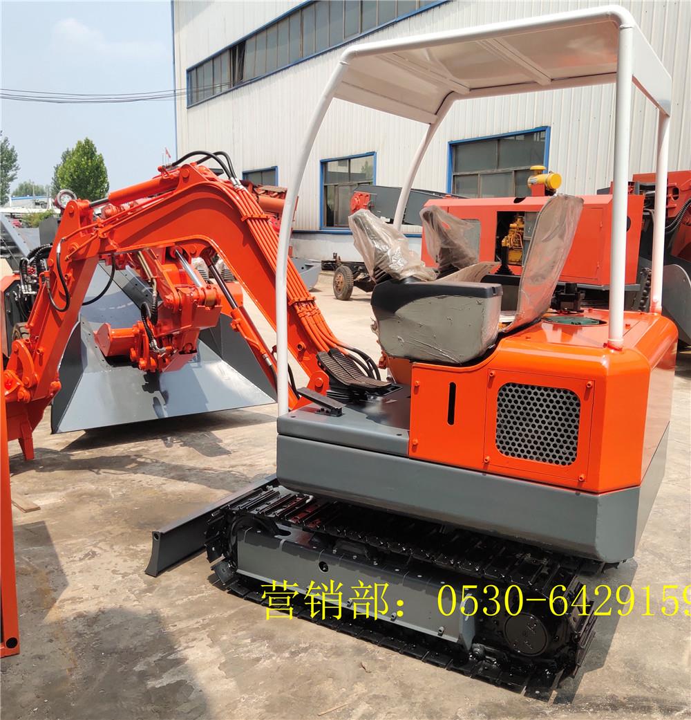 煤礦井下雜散電流管理制度 煤礦井下雜散電流管理制度