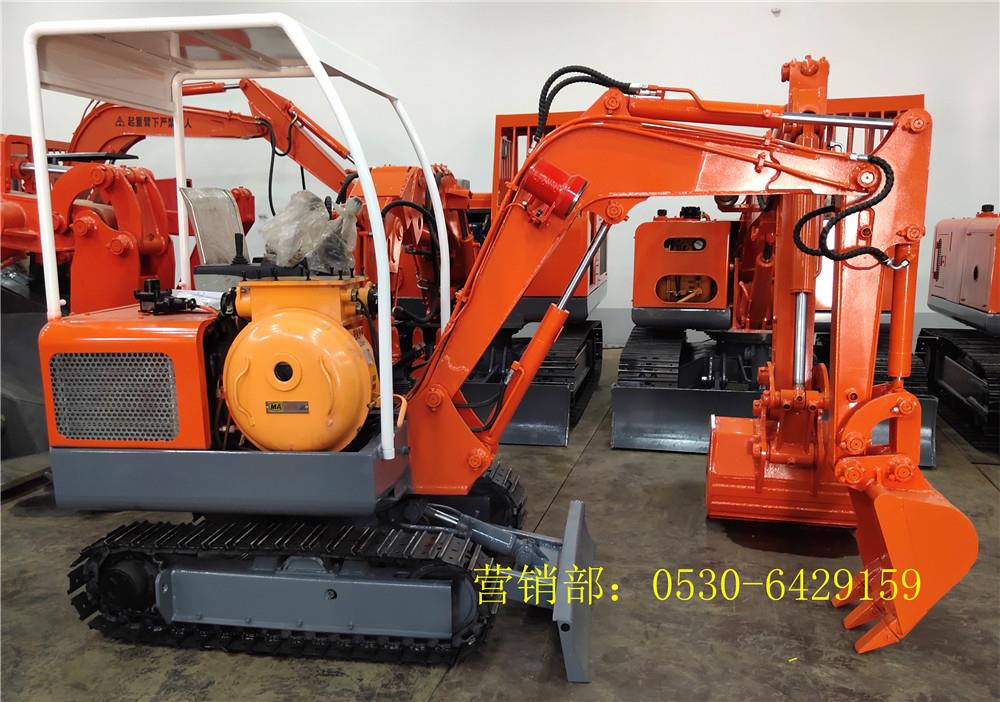 煤礦井下雜散電流管理制度 煤礦井下雜散電流管理制度