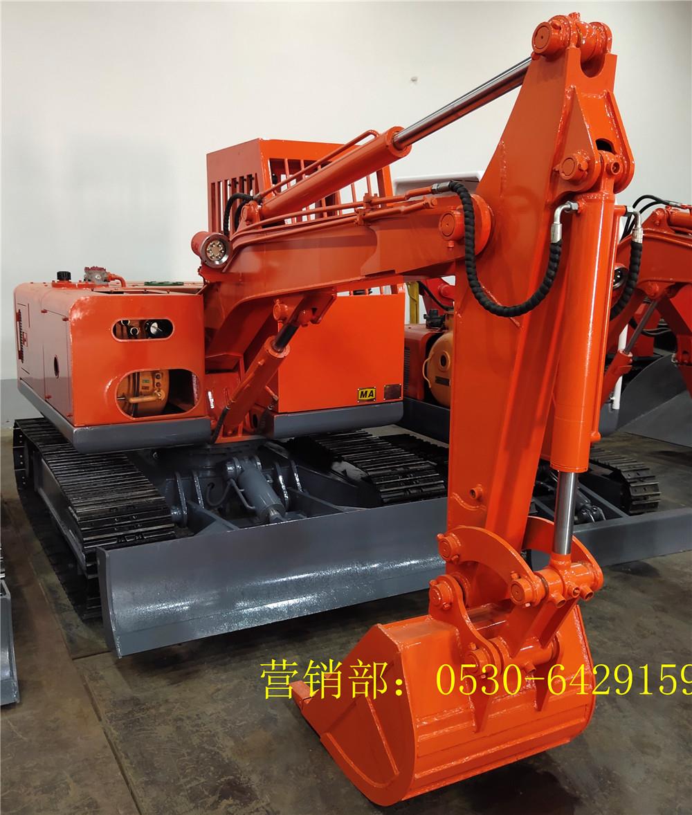 煤礦井下雜散電流管理制度 煤礦井下雜散電流管理制度