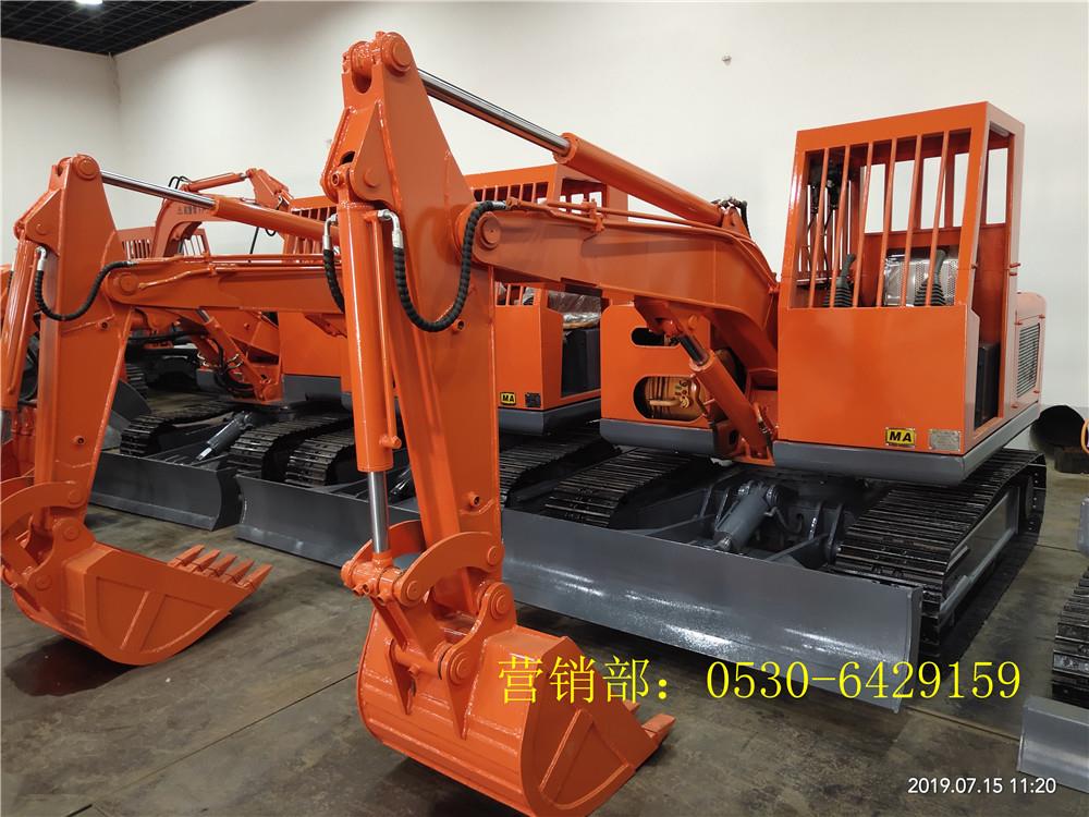 煤礦井下雜散電流管理制度 煤礦井下雜散電流管理制度