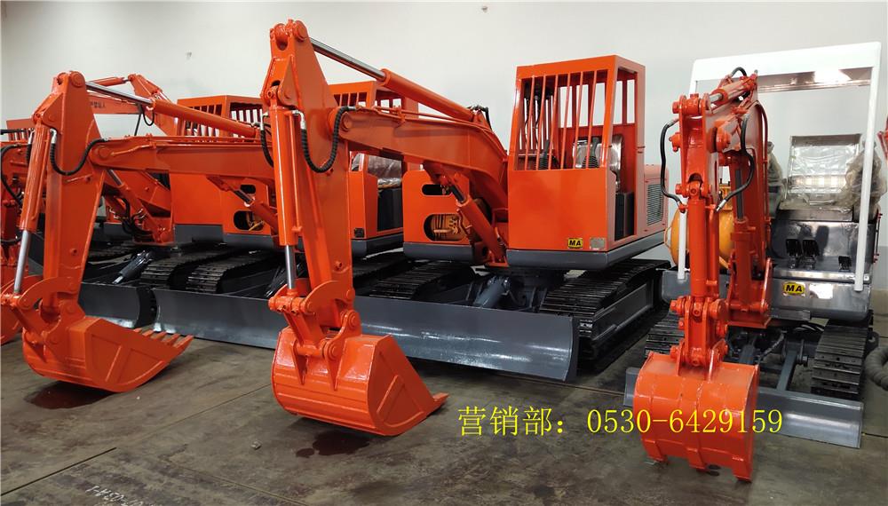 煤礦井下雜散電流管理制度 煤礦井下雜散電流管理制度