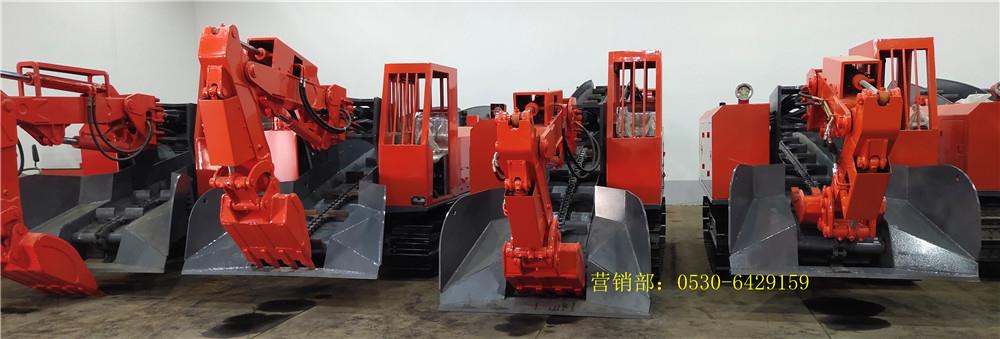 煤礦井下雜散電流管理制度 煤礦井下雜散電流管理制度