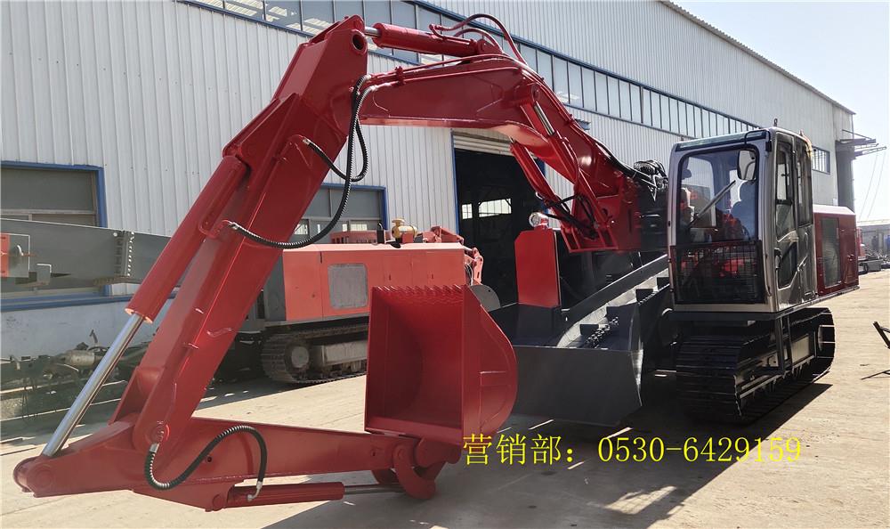 云南省情，水情，雨情