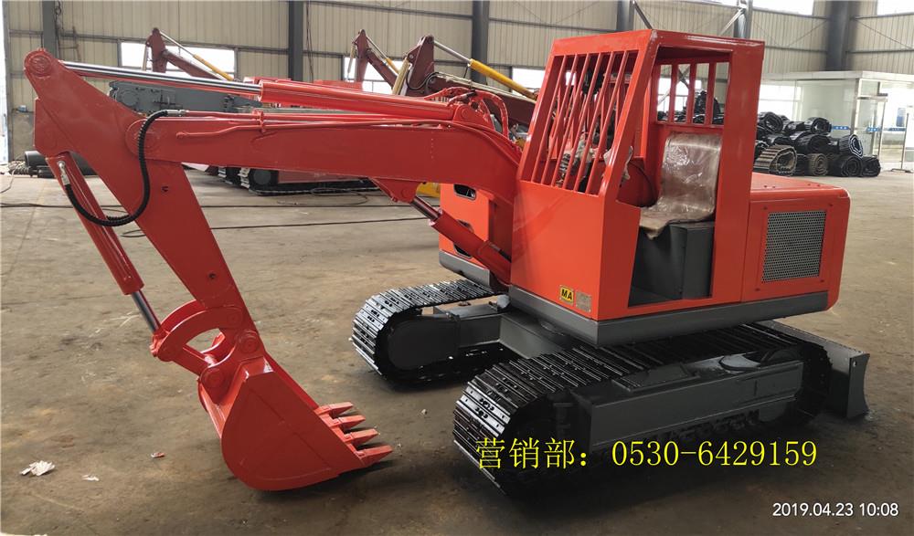 云南省情，水情，雨情