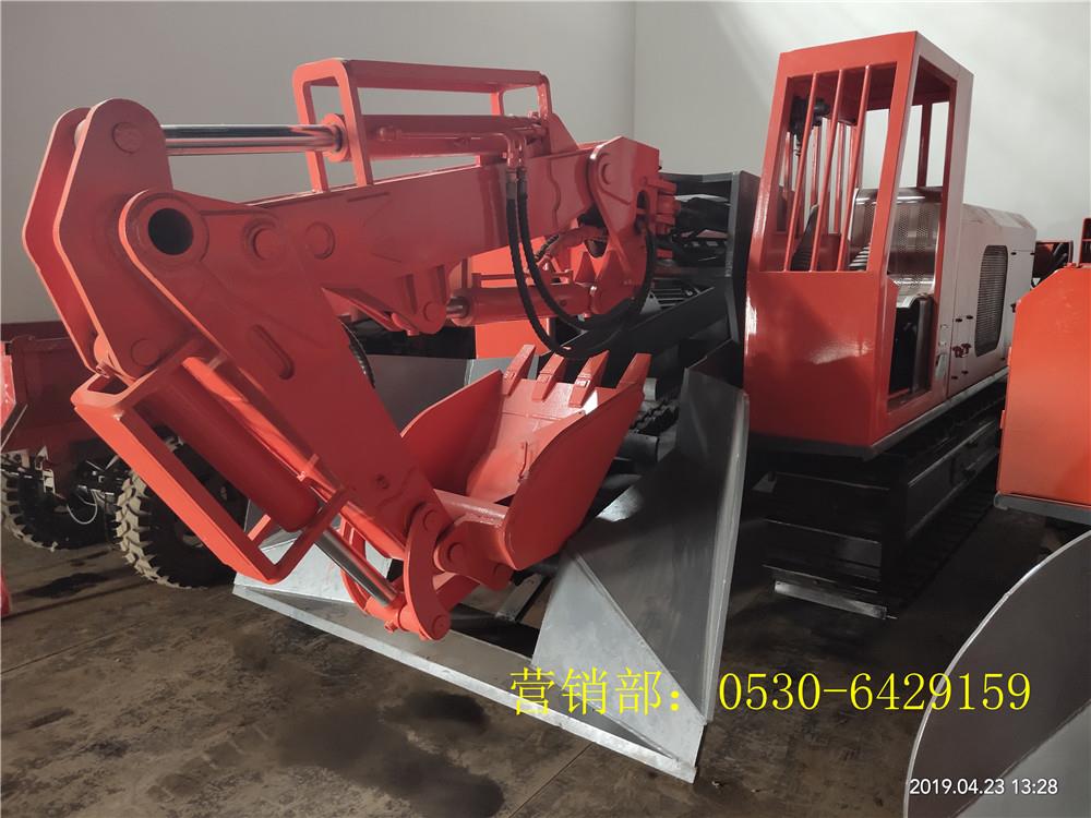 云南省情，水情，雨情