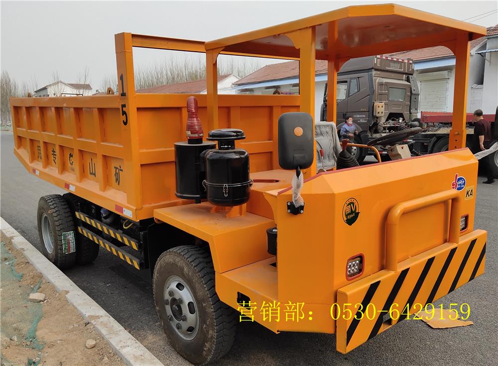 云南省情，水情，雨情