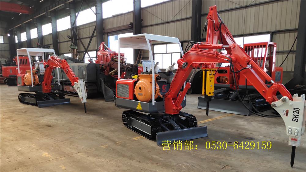 云南省情，水情，雨情