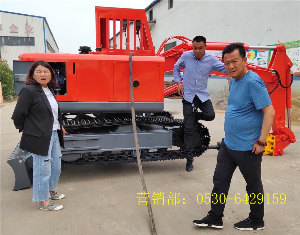 云南省情，水情，雨情