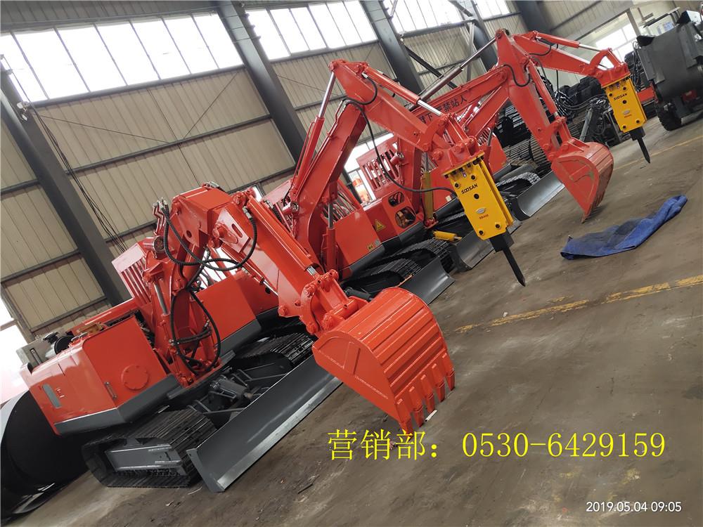 云南省情，水情，雨情