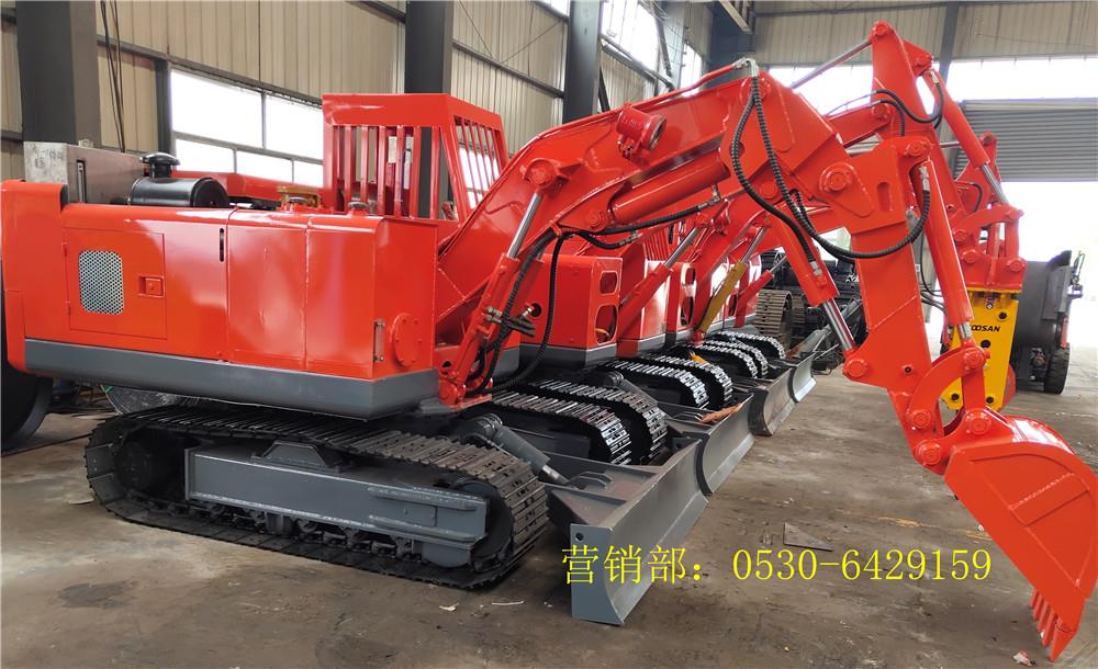 云南省情，水情，雨情