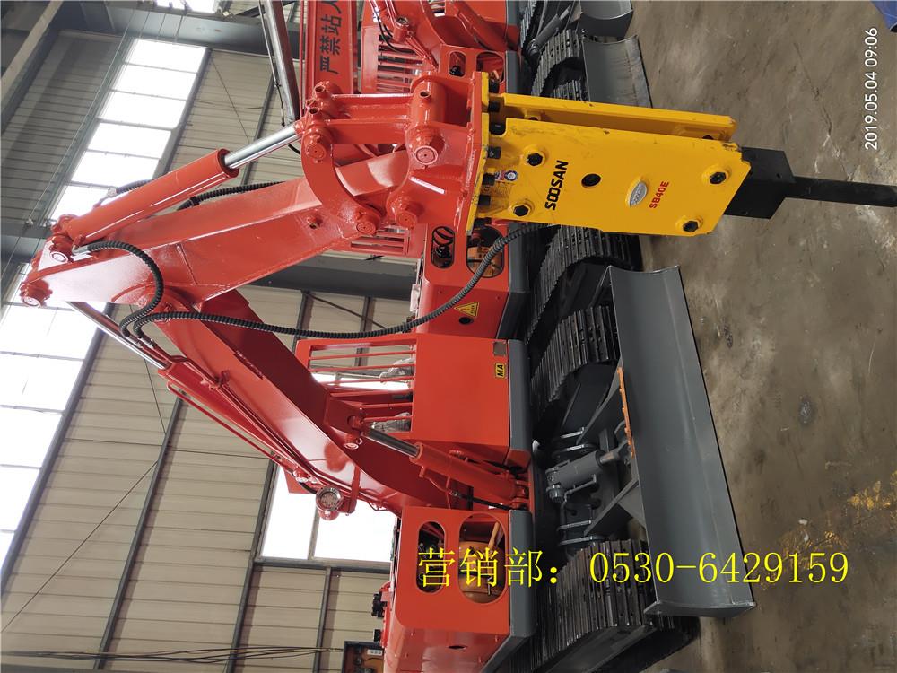 云南省情，水情，雨情