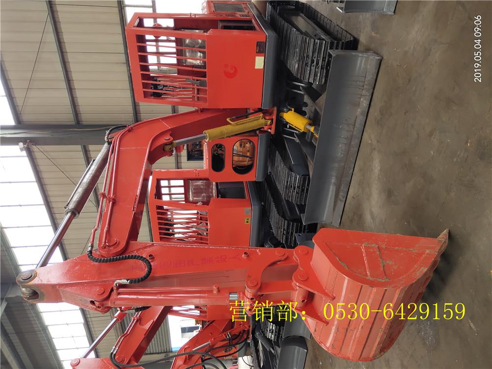 云南省情，水情，雨情