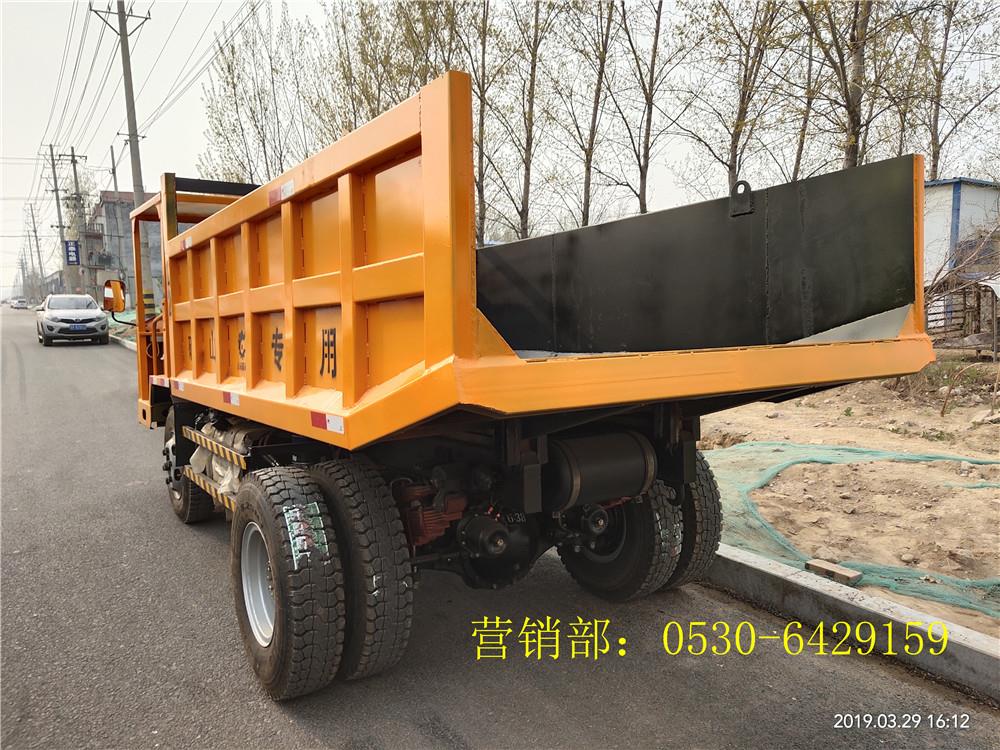 云南省情，水情，雨情