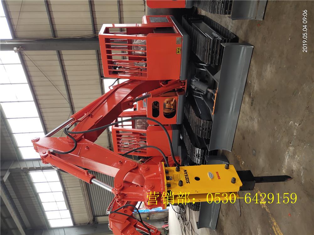 云南省情，水情，雨情