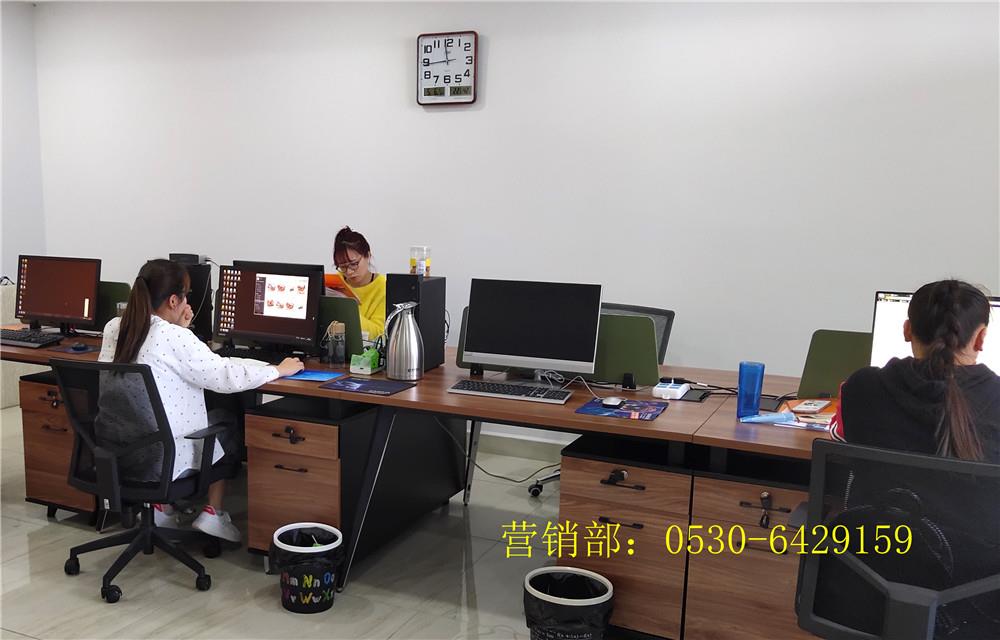 云南省情，水情，雨情