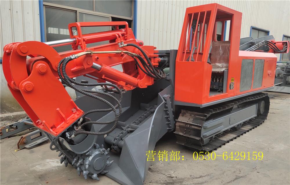 云南省情，水情，雨情