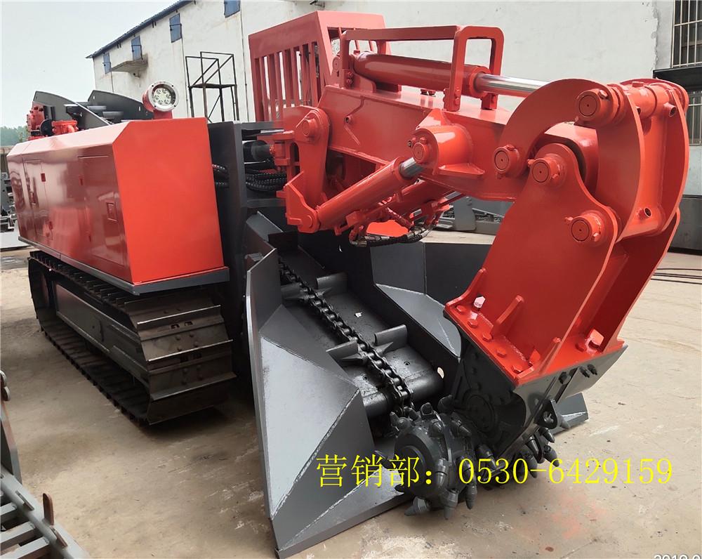 云南省情，水情，雨情