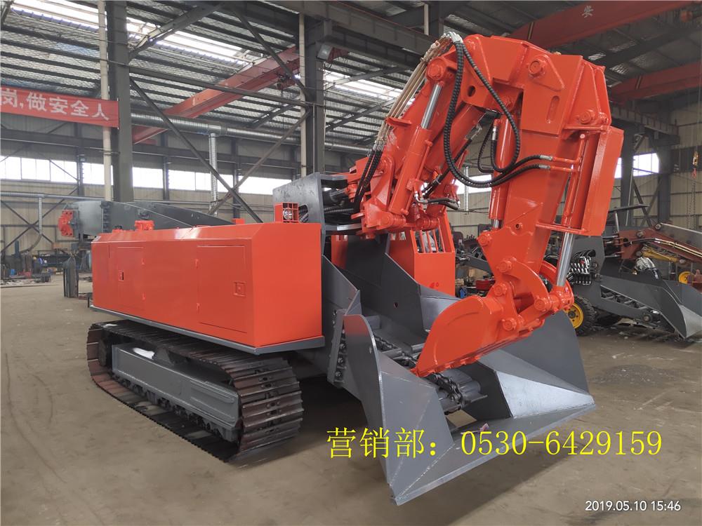 云南省情，水情，雨情