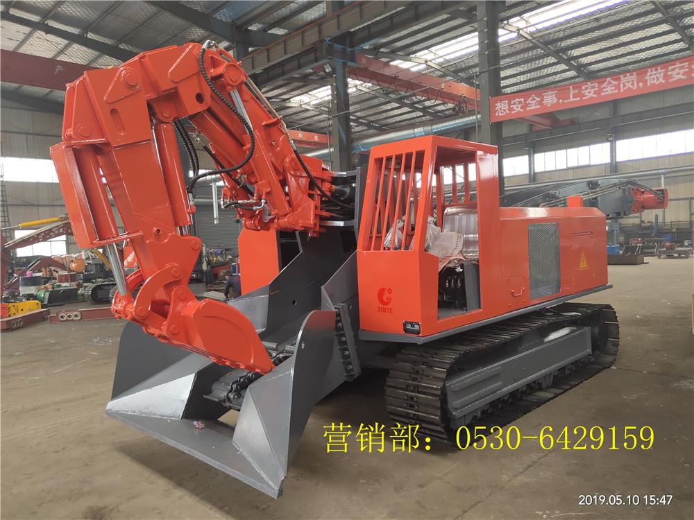 云南省情，水情，雨情