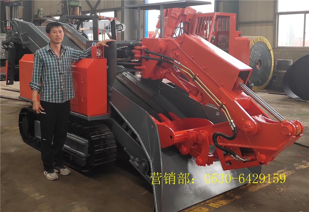 云南省情，水情，雨情