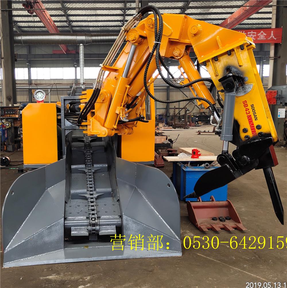 云南省情，水情，雨情