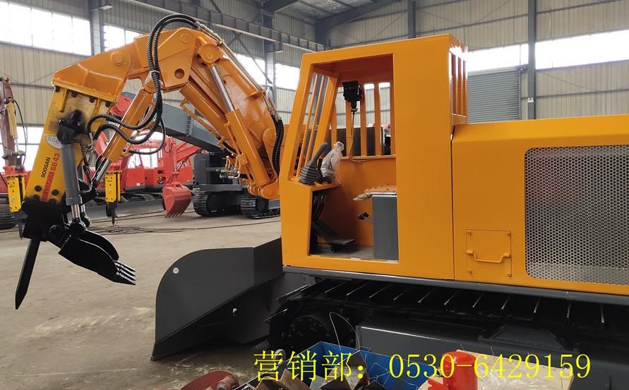 云南省情，水情，雨情