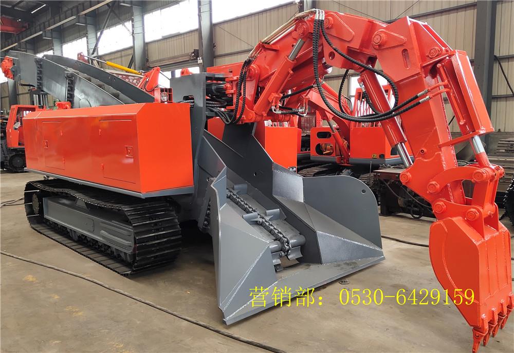 云南省情，水情，雨情