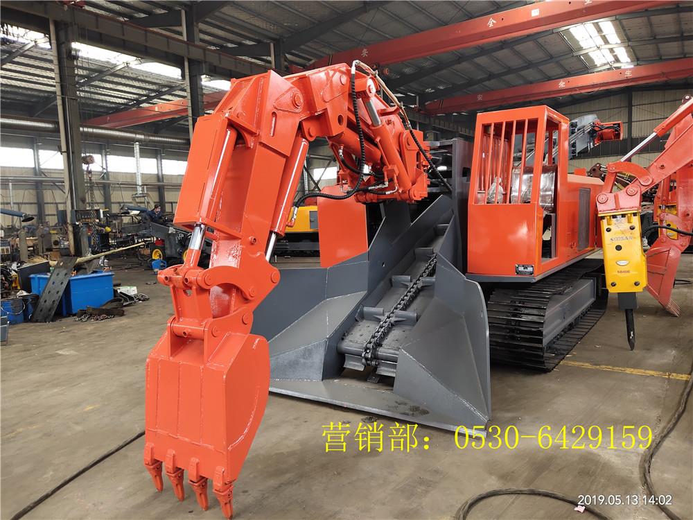 云南省情，水情，雨情