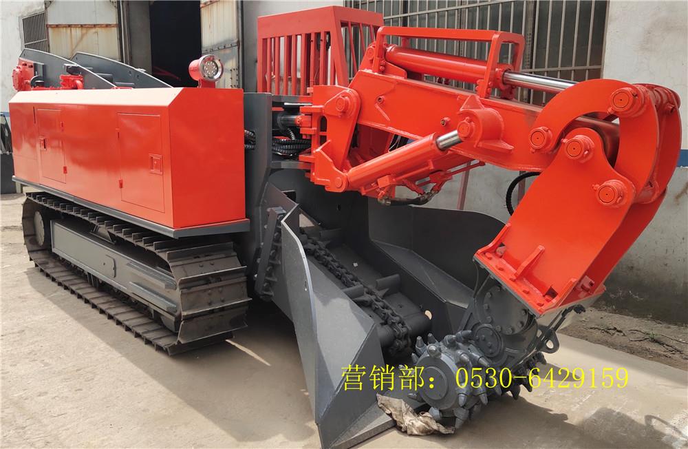 云南省情，水情，雨情