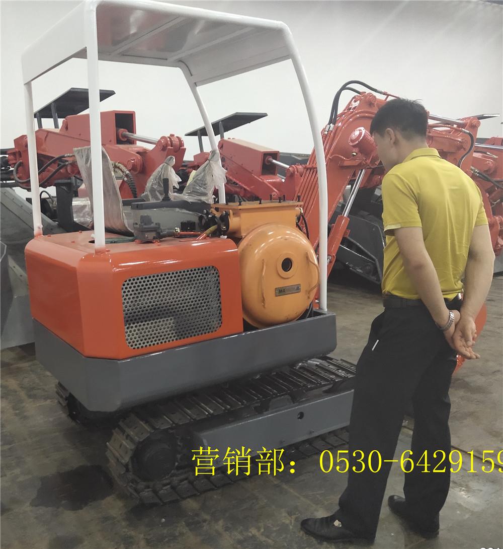 云南省情，水情，雨情