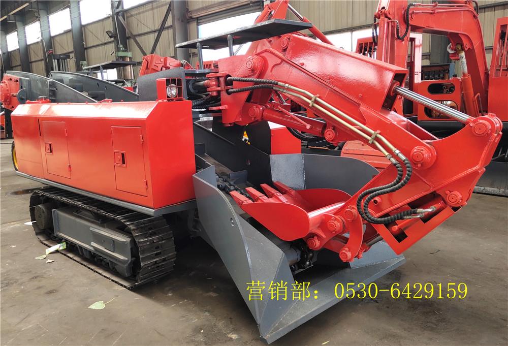 云南省情，水情，雨情