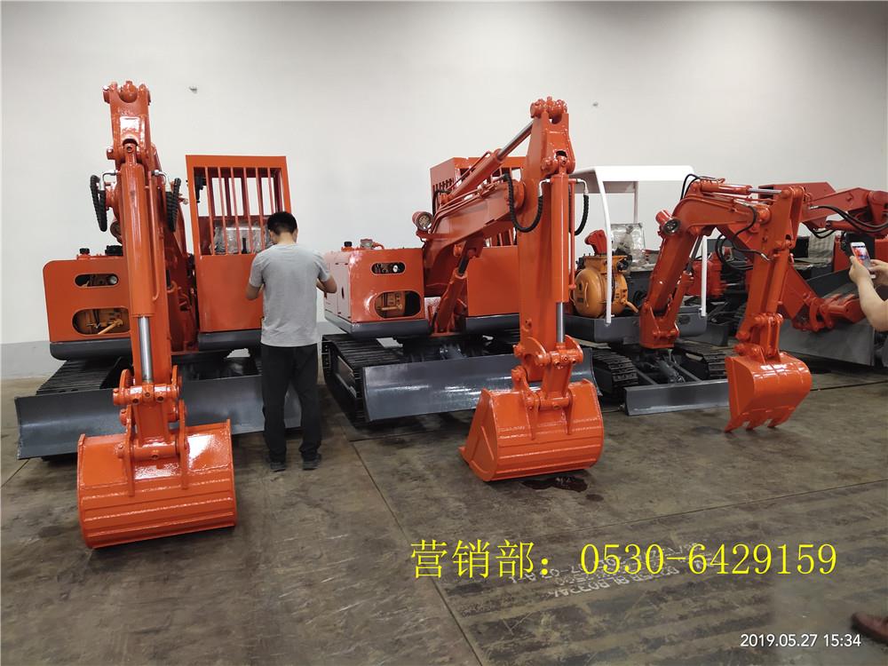 云南的地市面貌有五個(gè)特征 云南的地市面貌有五個(gè)特征