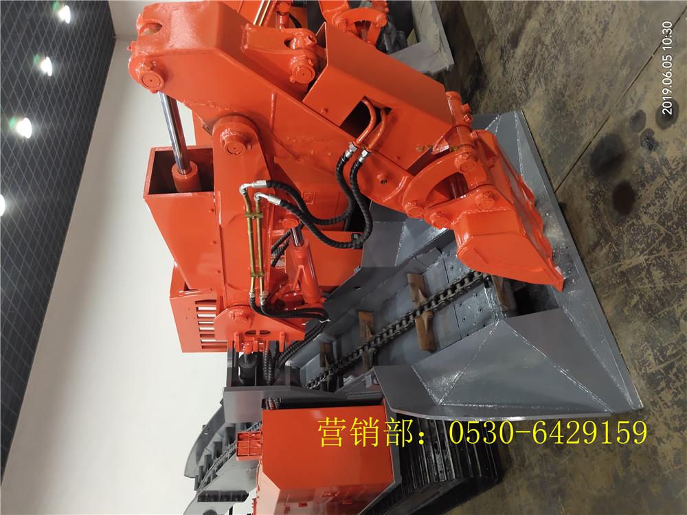 云南的地市面貌有五個(gè)特征 云南的地市面貌有五個(gè)特征