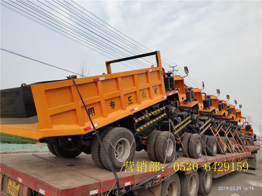 云南的地市面貌有五個(gè)特征 云南的地市面貌有五個(gè)特征