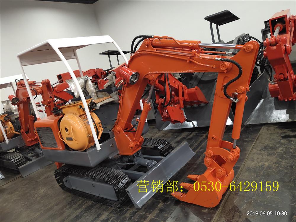 云南的地市面貌有五個(gè)特征 云南的地市面貌有五個(gè)特征