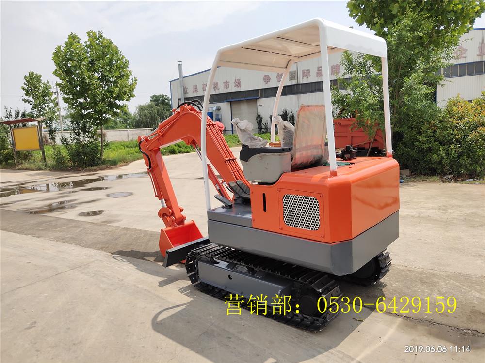 云南的地市面貌有五個(gè)特征 云南的地市面貌有五個(gè)特征