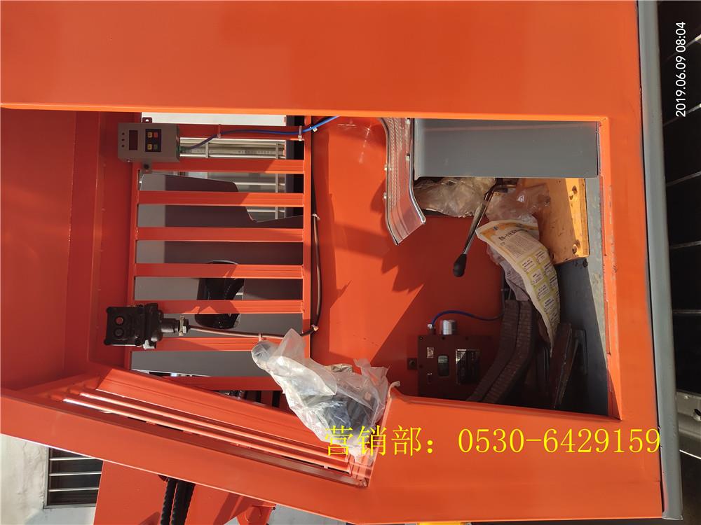 云南的地市面貌有五個(gè)特征 云南的地市面貌有五個(gè)特征