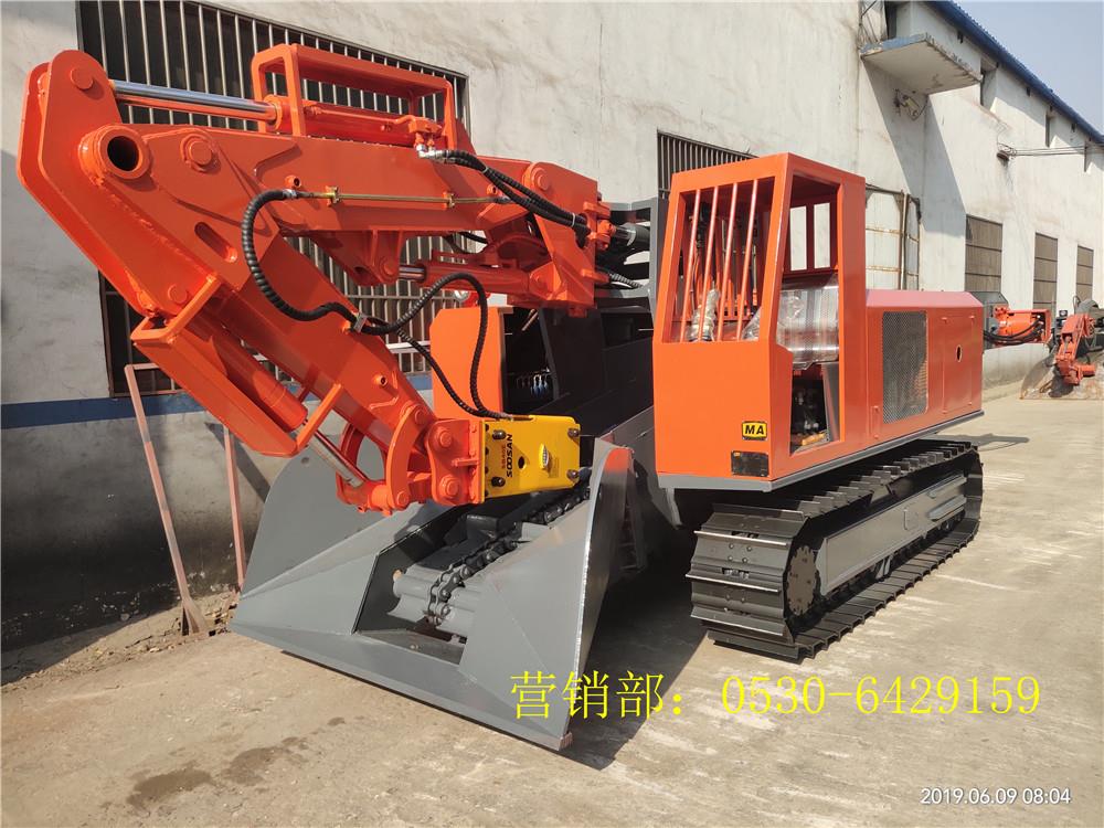 云南的地市面貌有五個(gè)特征 云南的地市面貌有五個(gè)特征