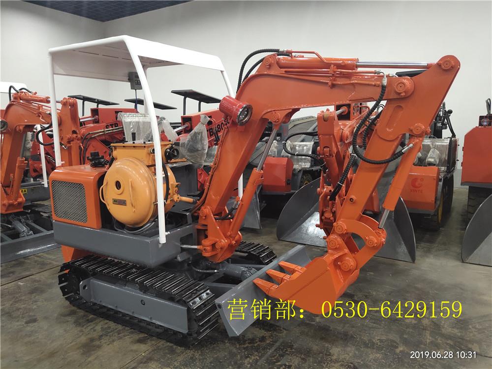 云南的地市面貌有五個(gè)特征 云南的地市面貌有五個(gè)特征