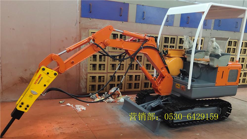 云南的地市面貌有五個(gè)特征 云南的地市面貌有五個(gè)特征