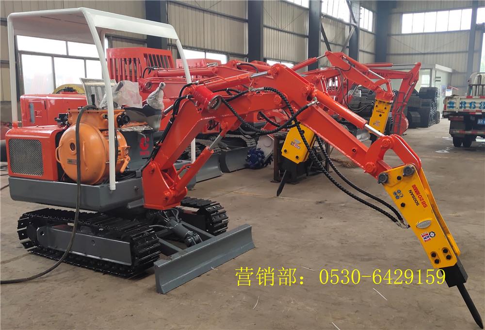 云南的地市面貌有五個(gè)特征 云南的地市面貌有五個(gè)特征