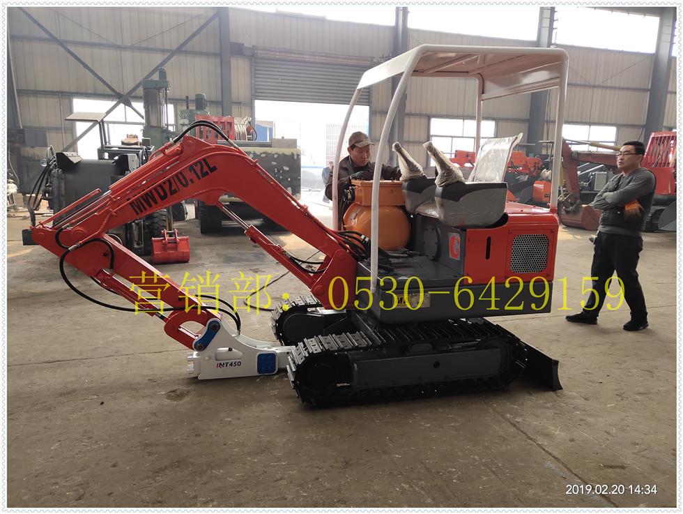 煤礦挖掘式裝載機(jī)設(shè)施檢查維修制度