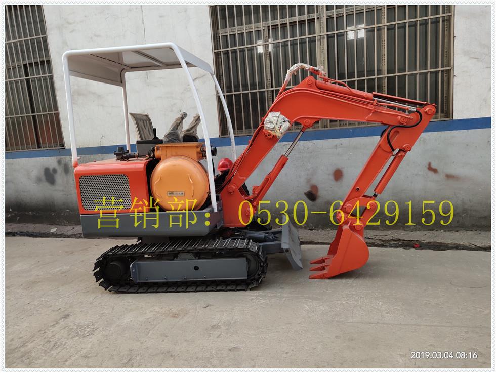 煤礦用液壓電動挖掘機(jī)價(jià)格表 煤礦用液壓電動挖掘機(jī)價(jià)格表