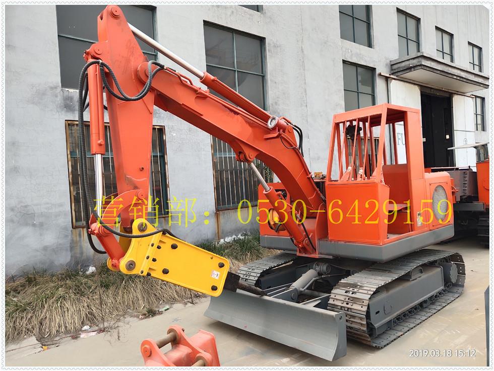 煤礦挖掘式裝載機(jī)設(shè)施檢查維修制度