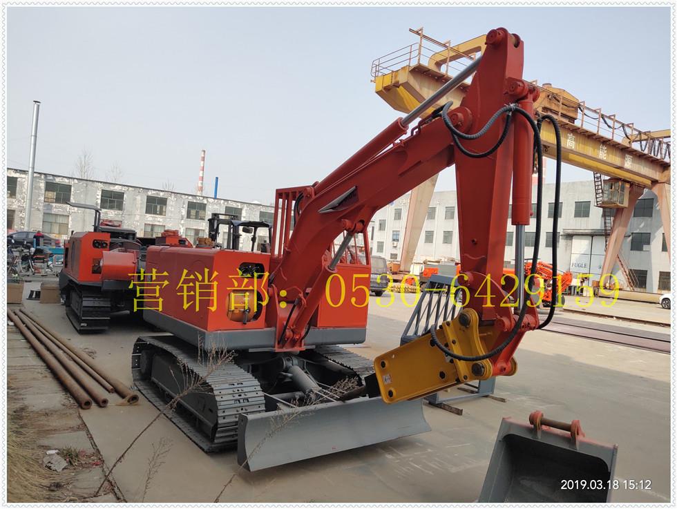 煤礦挖掘式裝載機(jī)設(shè)施檢查維修制度