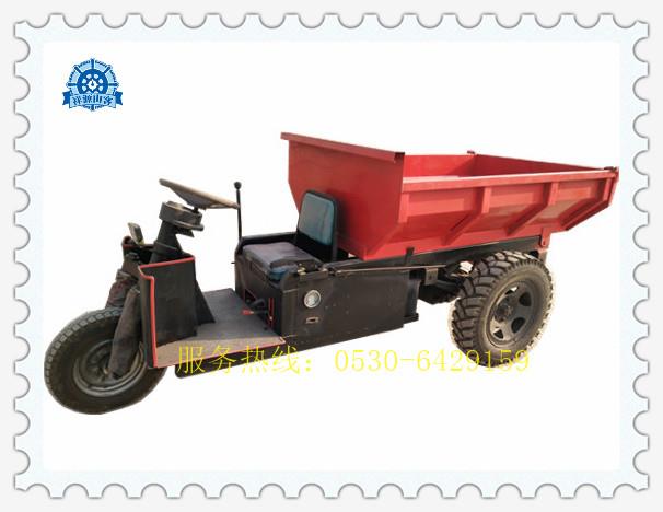 山東棗礦集團田陳煤礦首臺臥底機在井下工作面投入使用 山東棗礦集團田陳煤礦首臺臥底機在井下工作面投入使用